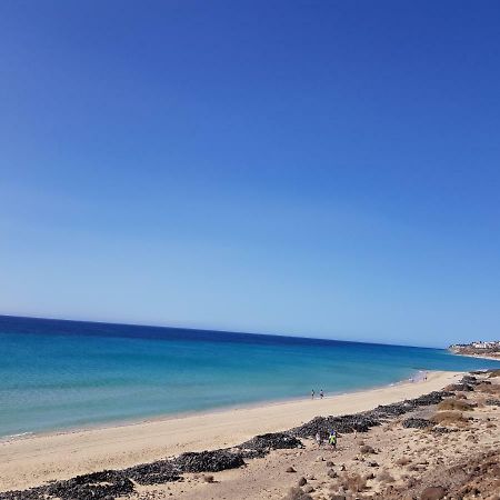 Suite Del Mar 4 Jandia Playa Jandia エクステリア 写真